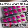 Cenforce Viagra 100Mg 10